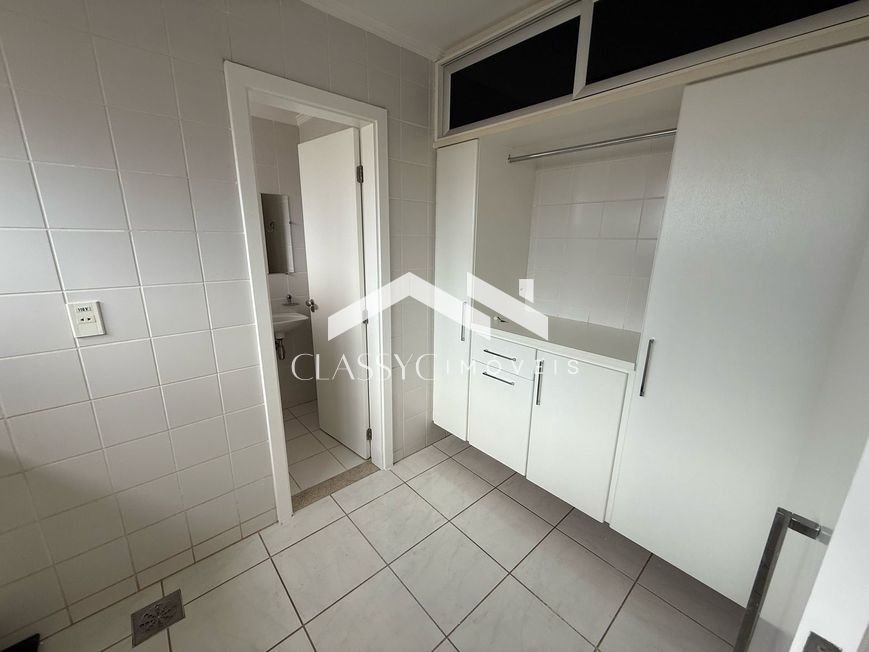 Apartamento_Aluguel