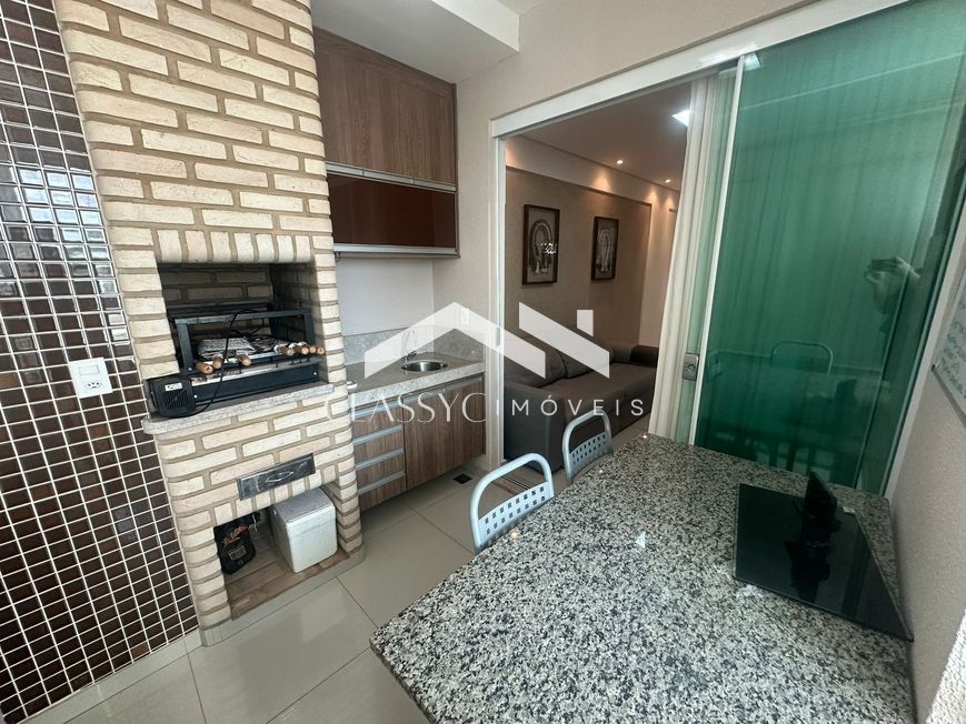 Apartamento_Aluguel