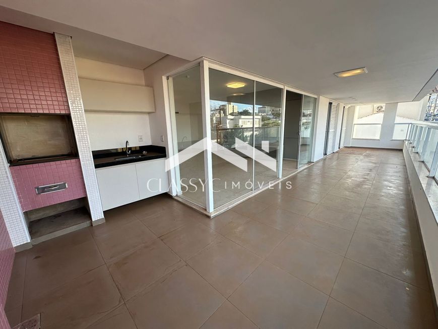 Apartamento_Aluguel