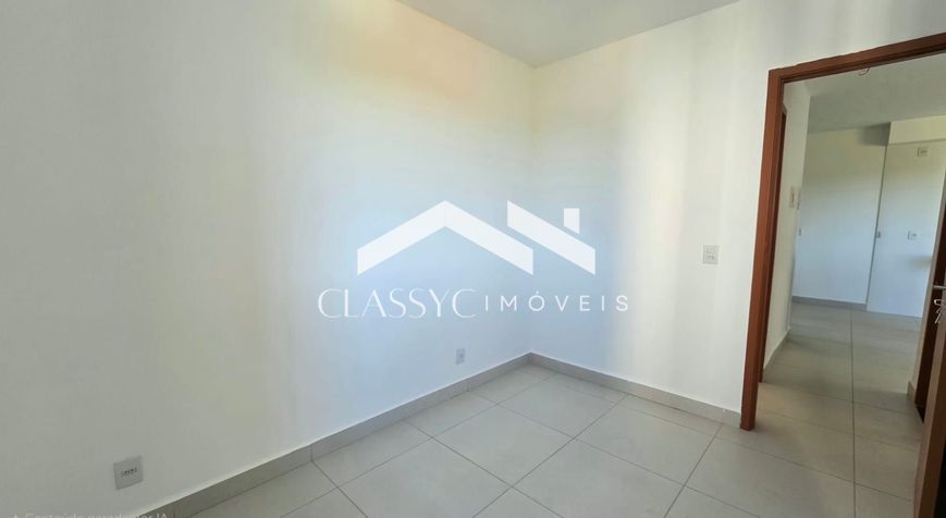 Apartamento_Aluguel