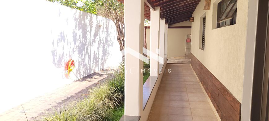 Casa_Aluguel