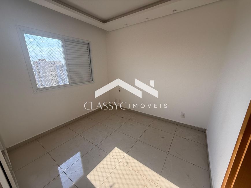 Apartamento_Aluguel