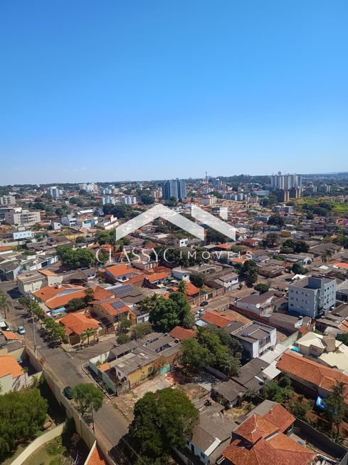 Apartamento_Venda