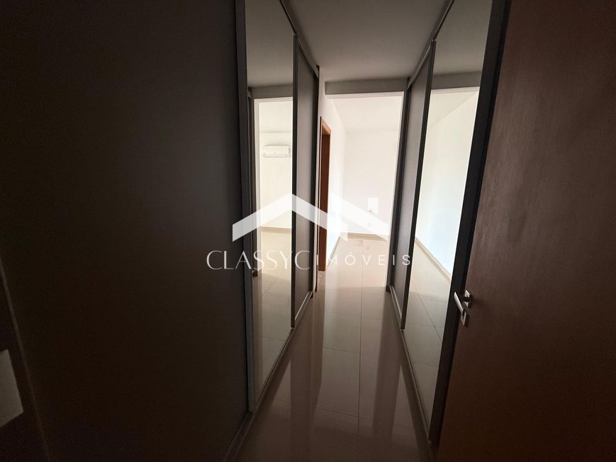 Apartamento_Aluguel