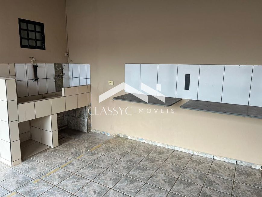 Casa_Aluguel