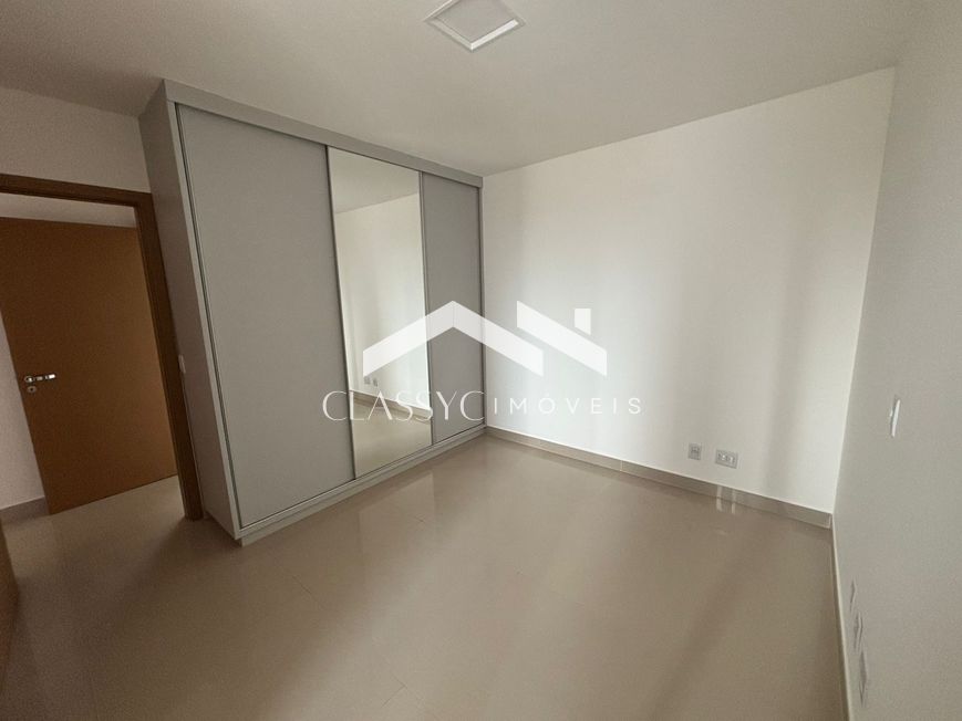 Apartamento_Aluguel