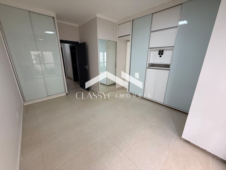 Casa em condomínio_Aluguel