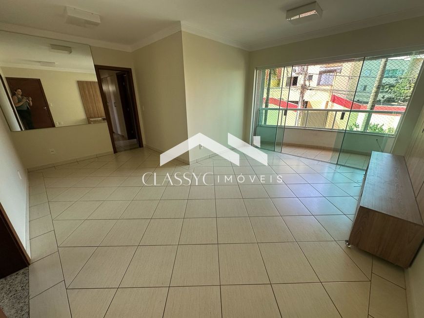 Apartamento_Aluguel