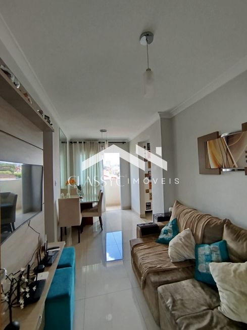 Apartamento_Venda