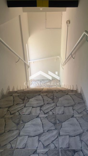 Apartamento_Aluguel