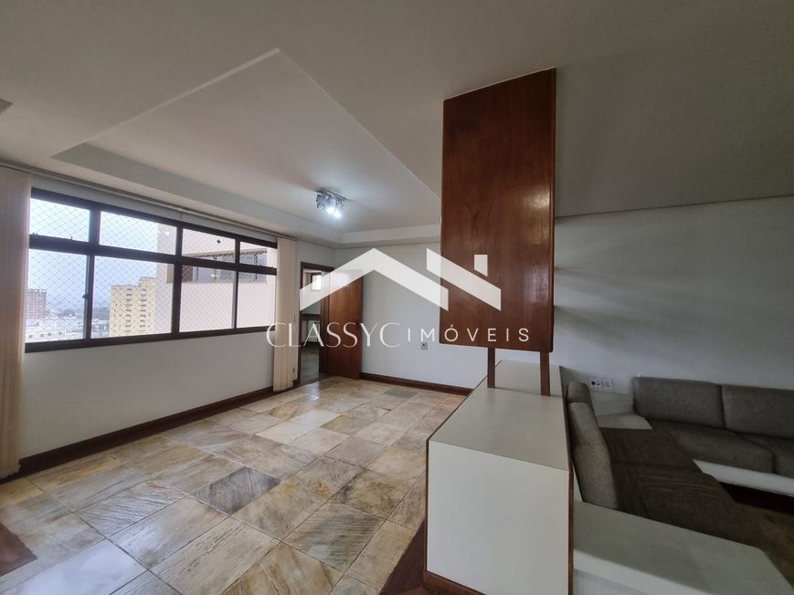 Apartamento_Aluguel