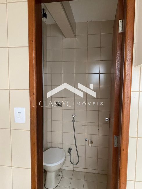 Apartamento_Aluguel