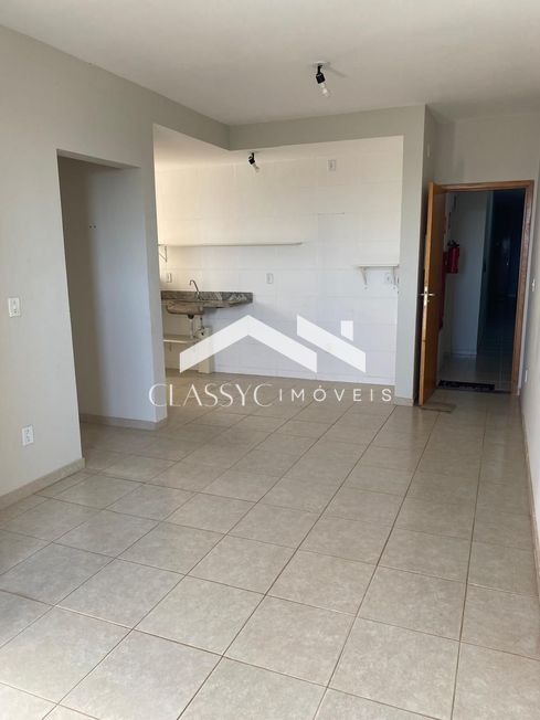 Apartamento_Venda