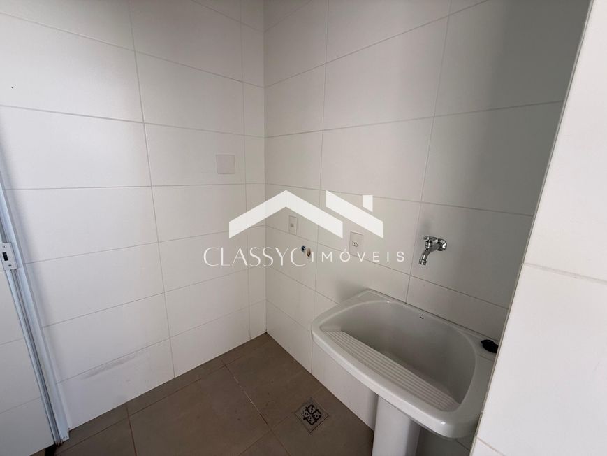 Casa em condomínio_Aluguel