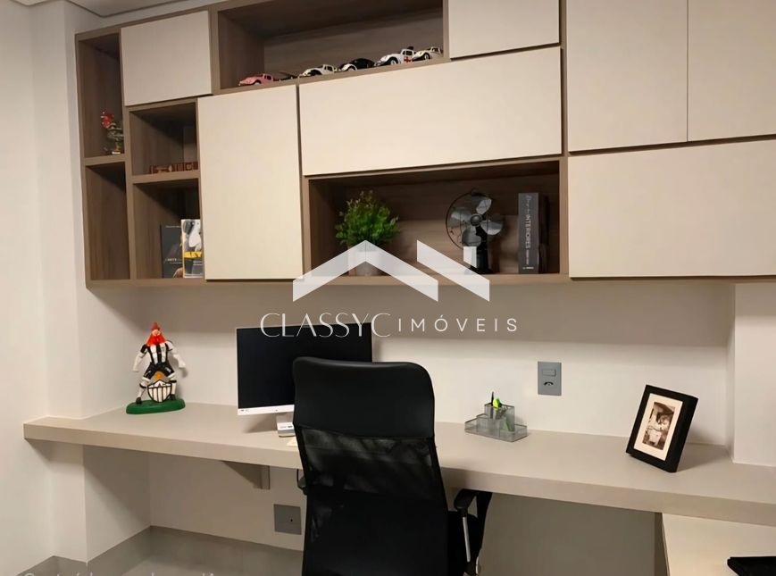 Apartamento_Aluguel