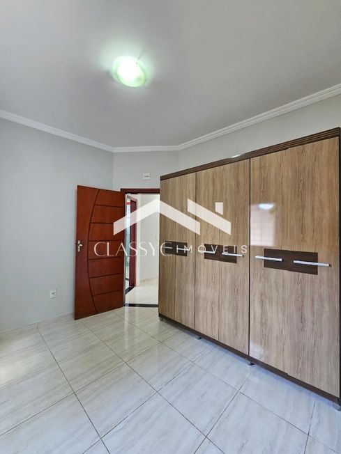 Casa_Venda