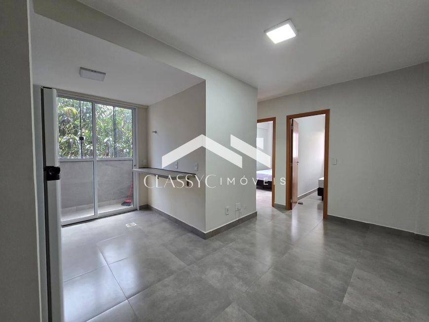 Apartamento_Aluguel