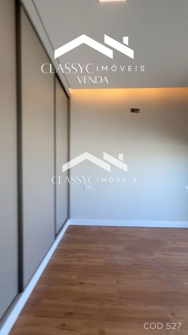 Casa em condomínio_Venda