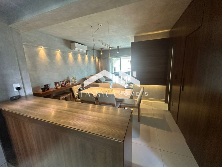 Apartamento_Aluguel