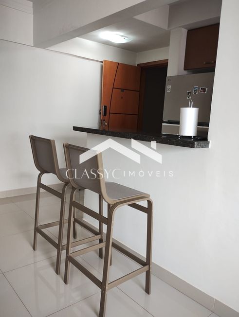 Apartamento_Venda
