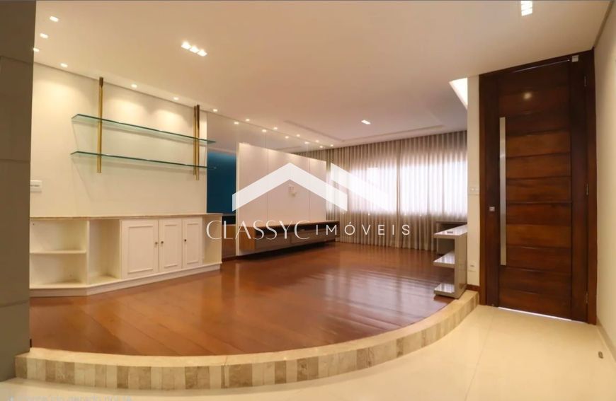 Casa_Aluguel