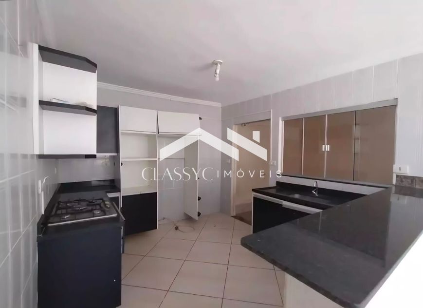 Casa_Aluguel