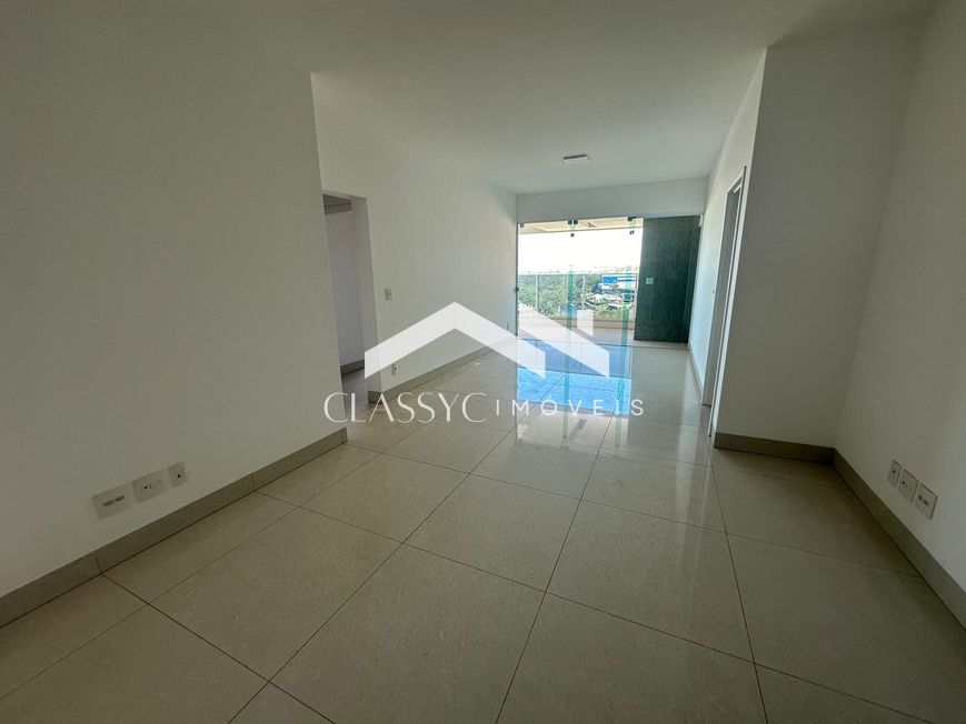 Apartamento_Aluguel