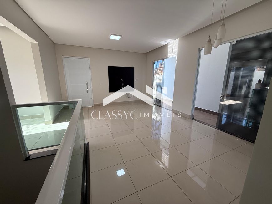 Casa_Aluguel