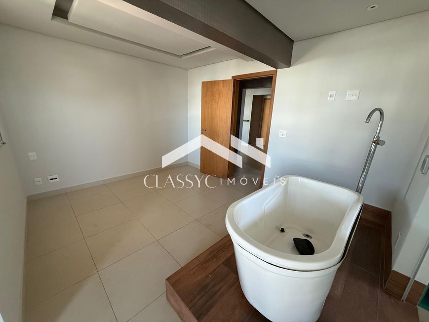 Apartamento_Aluguel