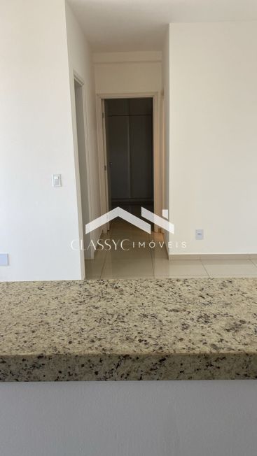 Apartamento_Aluguel