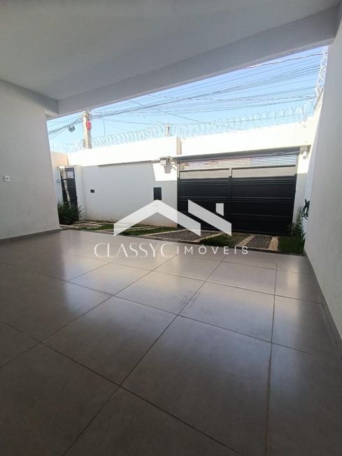 Casa_Aluguel