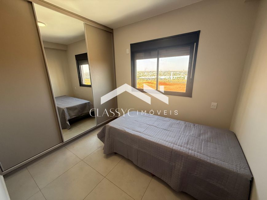 Apartamento_Aluguel