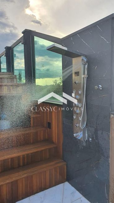 Apartamento_Aluguel