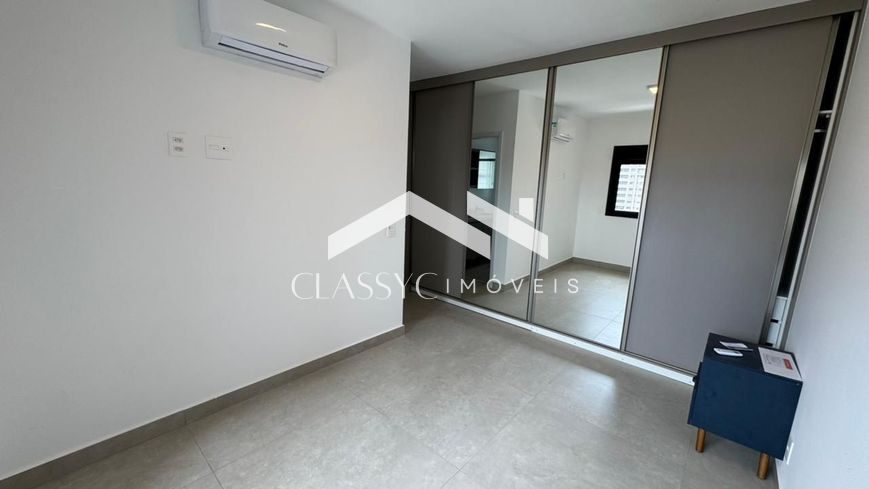 Apartamento_Aluguel