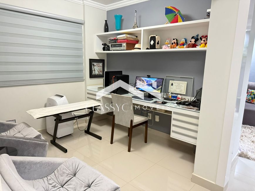 Apartamento_Aluguel