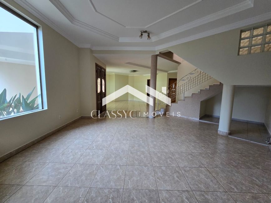 Casa_Aluguel