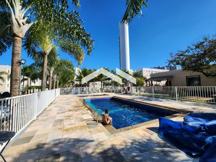 Apartamento_Aluguel