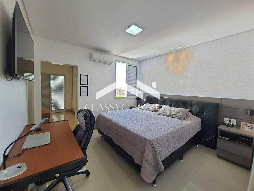 Casa_Aluguel