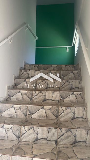 Apartamento_Aluguel