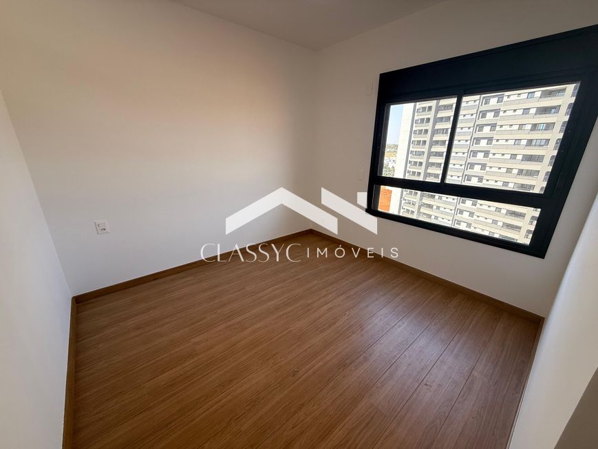 Apartamento_Aluguel