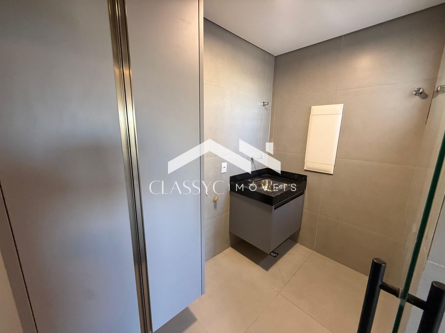 Apartamento_Aluguel