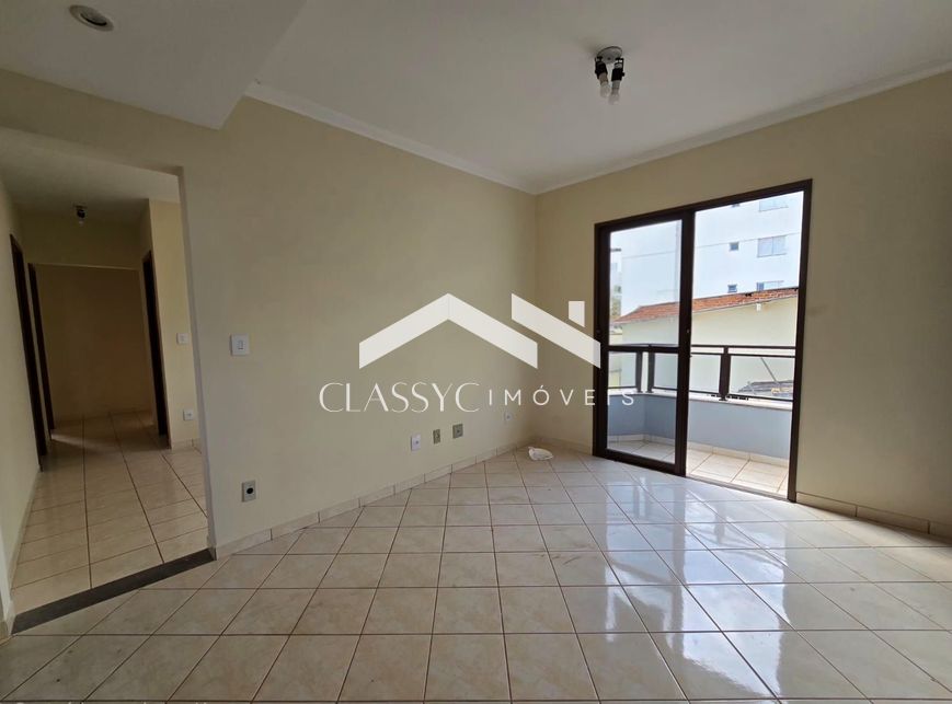 Apartamento_Aluguel