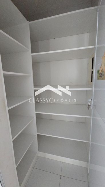 Casa em condomínio_Aluguel