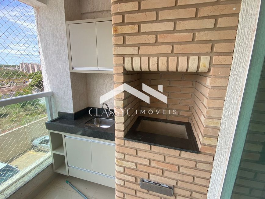 Apartamento_Aluguel
