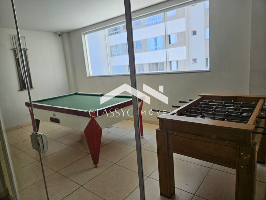 Apartamento_Venda