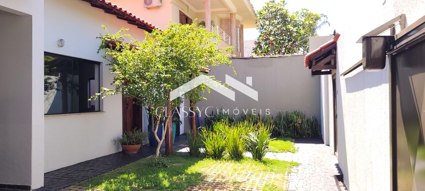 Casa_Aluguel