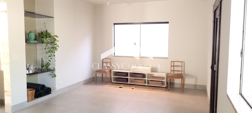 Casa_Aluguel
