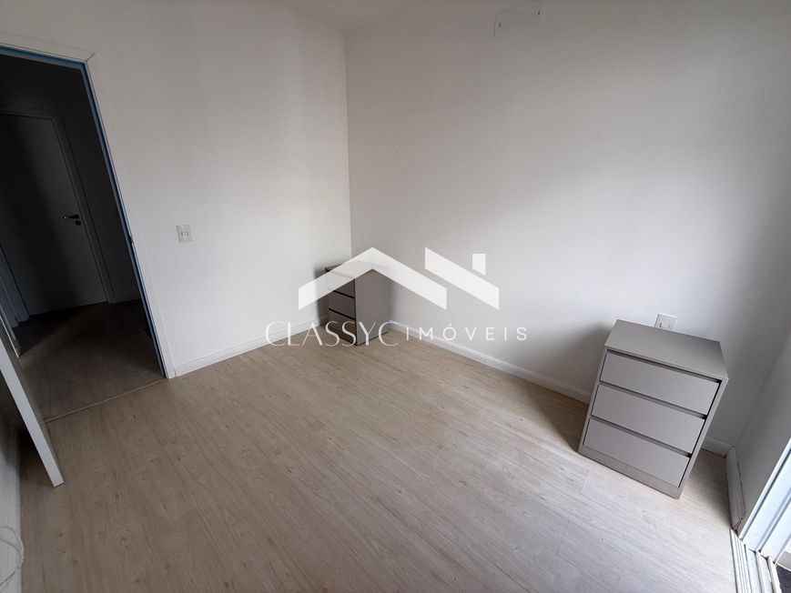 Casa em condomínio_Aluguel