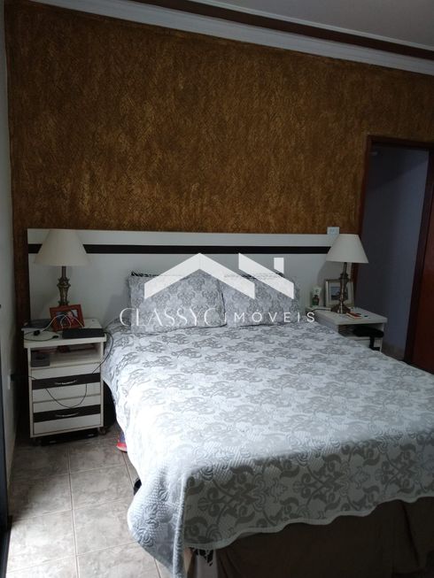 Casa_Aluguel
