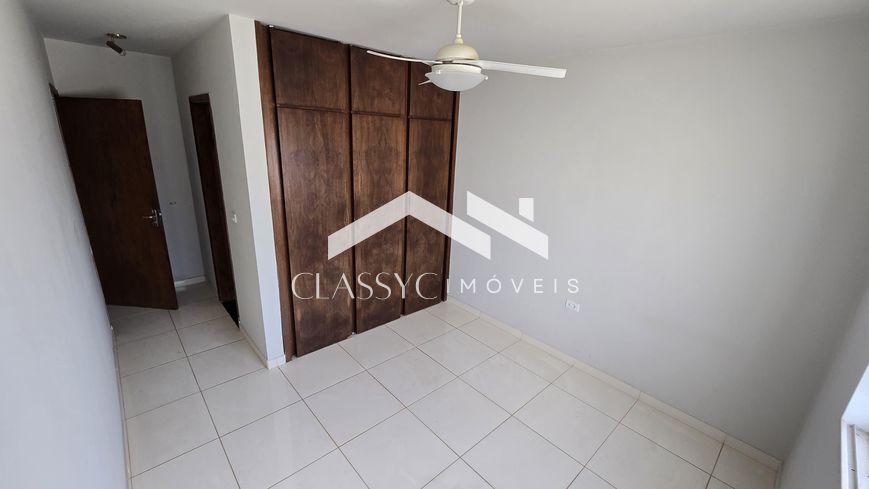 Apartamento_Venda